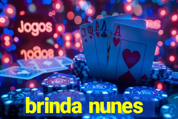 brinda nunes